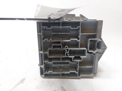 Fuse box FIAT DUCATO Van (250_) 100 Multijet 2,2 D | BP37660354E1 - Image 3
