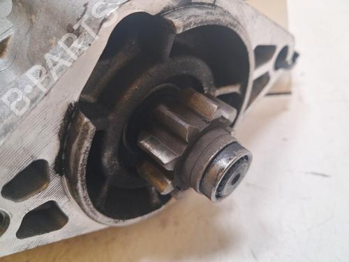 Starter MINI MINI (R50, R53) One D | BP38641898M8 - Image 4