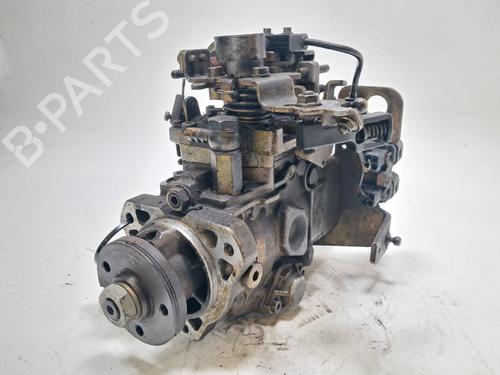 Used Injection pump Injection pump 39498722 39498722