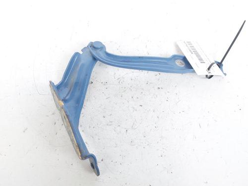 Hinge/Door check strap SKODA OCTAVIA III Combi (5E5, 5E6) 2.0 TDI 4x4 | BP22954875C146 