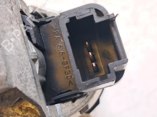 Electronic module PEUGEOT PARTNER Tepee 1.6 HDi 90 | BP37019812M83 - Image 4
