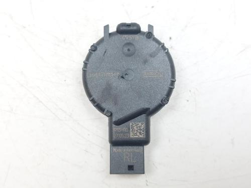 Electronic module FORD PUMA (J2K, CF7) 1.0 EcoBoost mHEV | BP24856510M83 - Image 2