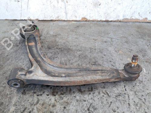 left-front-suspension-arm-fiat-500-312_-2007-33974988 main image