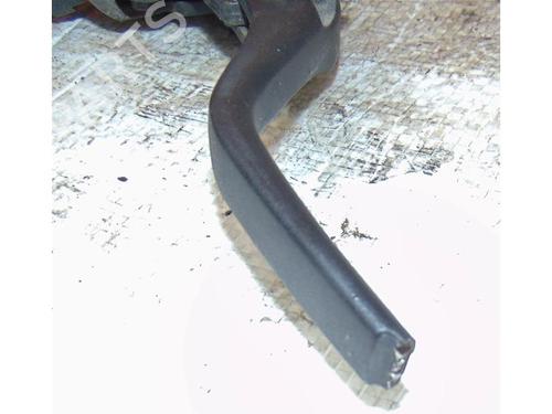 Other BMW 1 (E81) 116 d | BP15140729O1 - Image 3