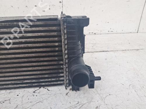 Intercooler OPEL MERIVA B MPV (S10) 1.7 CDTI (75) | BP33194057M30 - Image 2