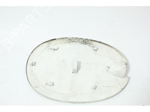 Fuel flap PEUGEOT EXPERT Van (VF3A_, VF3U_, VF3X_) 2.0 HDi 120 | BP15147006C131 