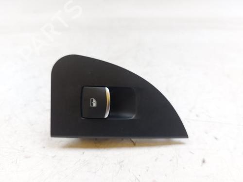 Used Right front window switch Right front window switch 25888225 25888225