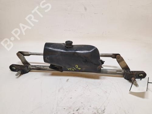 front-wiper-motor-fiat-panda-169_-2003-37660422 main image