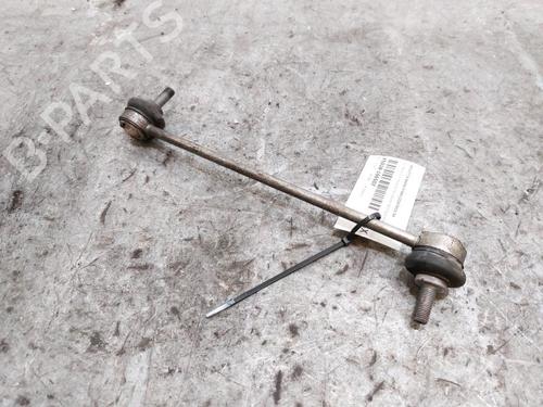 other-fiat-panda-312_-319_-2012-30531064 main image