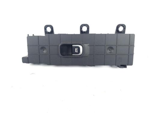 Used Right front window switch Right front window switch 15154982 15154982