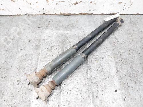 right-rear-shock-absorber-ford-transit-courier-b460-box-bodympv-10-ecoboost-ey1618080eb-2014-20502991 main image