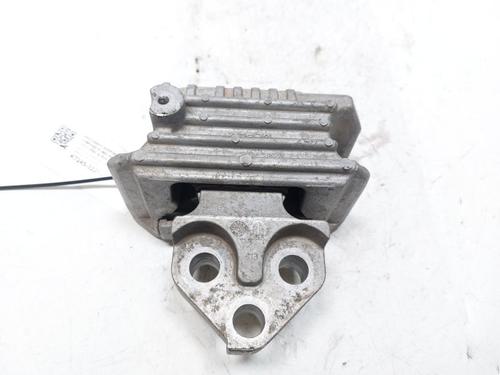 Used Gearbox mount Gearbox mount JEEP RENEGADE SUV (BU, B1, BV) 1.3 PHEV 4Xe (240 hp) 34617672 34617672