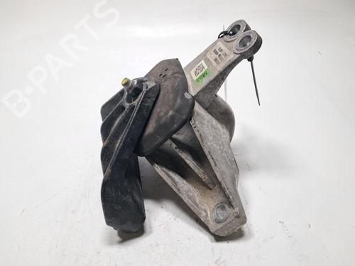 Engine mount KIA SPORTAGE V (NQ5) 1.6 CRDi MHEV | BP33196609M89 - Image 2