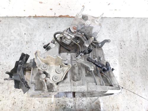 Gearbox SUZUKI S-CROSS 1.4 Smart Hybrid (AKP414) | BP28374407M3 