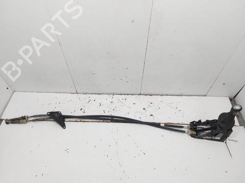 Used Shift knob Shift knob 21212991 21212991