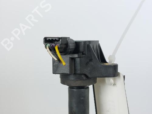 Ignition coil HONDA CIVIC VIII Hatchback (FN, FK) 1.4 (FK1) | BP16193661M94 