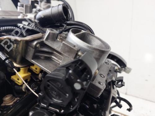 Engine LANCIA YPSILON (843_) 1.2 (843.AXA1A) | BP36376011M1  - Image 6