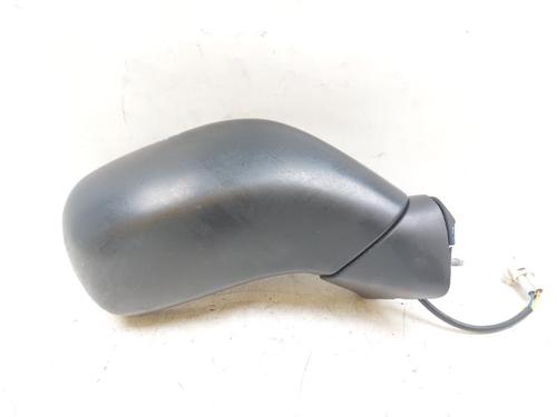 Right mirror OPEL AGILA (A) (H00) 1.0 (F68) | BP27538830C27 