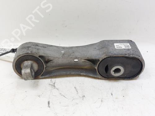 Used Gearbox mount BMW X1 (F48) xDrive 25 e Plug-in-Hybrid (220 hp) 29522911