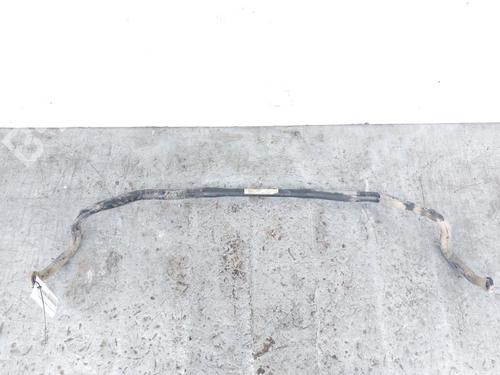 Used Anti roll bar Anti roll bar BMW 1 (E87) 118 d (143 hp) 25215349 25215349