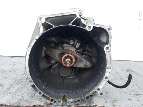 Used Gearbox BMW 3 Touring (E91) 320 d (163 hp) 22898750