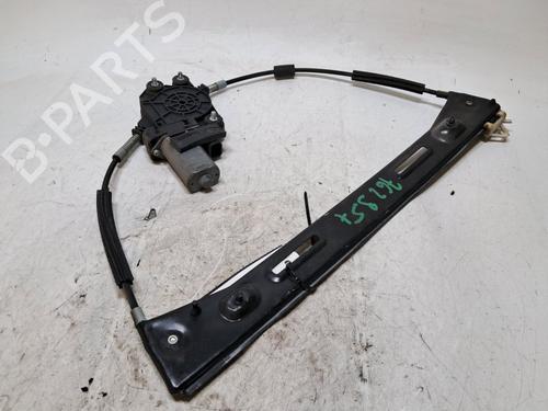 alzacristallo-anteriore-sinistro-fiat-panda-169_-2003-36183881 main image