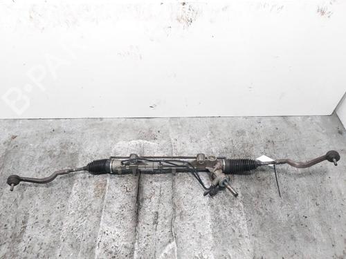 Styregear/Snekke DACIA SANDERO II 1.2 LPG (75 hp) 30613088