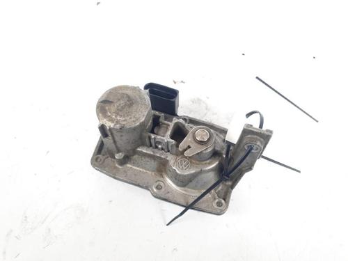 Used Egr VW TIGUAN (AD1, AX1) 2.0 TDI 4motion (240 hp) 15155047