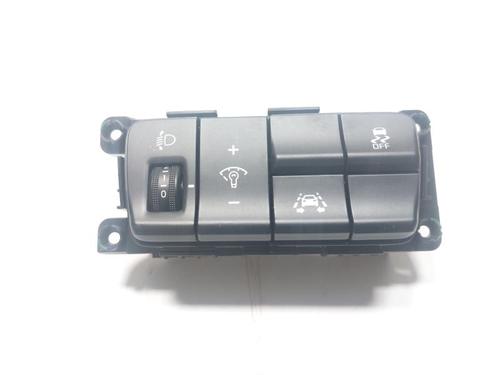 climate-control-kia-sportage-iv-ql-qle-2015-2016-2017-2018-2019-2020-2021-2022-30802167 main image