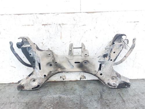 Used Subframe Subframe KIA PICANTO I (SA) 1.1 (65 hp) 26901033 26901033