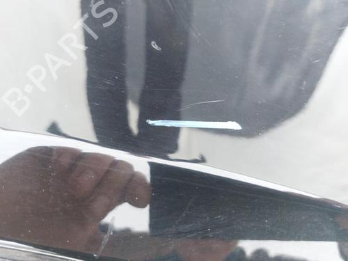 Other JAGUAR E-PACE (X540) 2.0 D150 AWD | BP30613285O1 