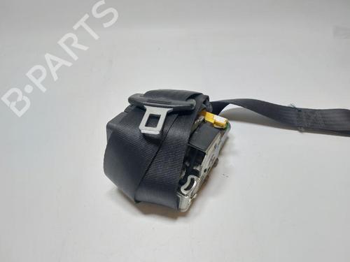 Rear right seatbelt CITROËN C3 I (FC_, FN_) 1.1 i | BP30478513I28 
