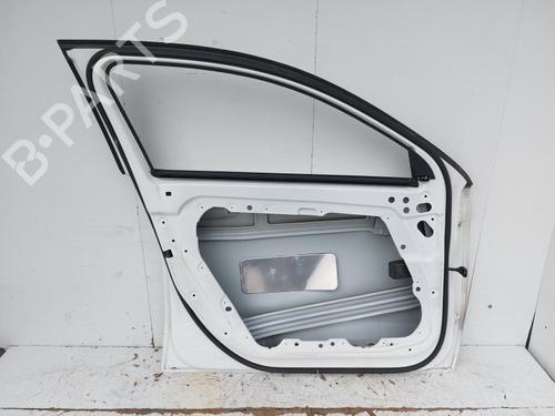 Left front door MERCEDES-BENZ A-CLASS (W177) A 220 4-matic (177.045) | BP29238423C2 