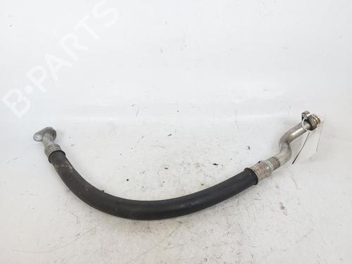 Used AC pipe NISSAN QASHQAI / QASHQAI +2 I (J10, NJ10, JJ10E) 1.5 dCi (103 hp) 18304628