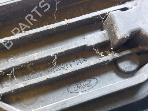 Right taillight FORD FOCUS C-MAX (DM2) 1.6 TDCi | BP34270458C35 - Image 5
