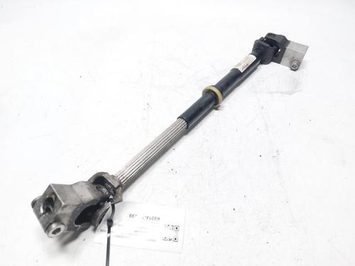 Cardan de colonne de direction MERCEDES-BENZ B-CLASS Sports Tourer (W245) B 200 CDI (245.208) | BP30802757M114 