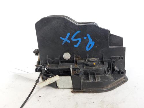 Rear left lock BMW 1 (F20) 116 d | BP15174986C100 