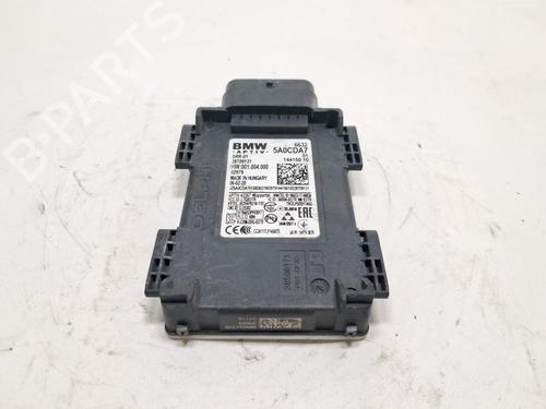 Electronic module BMW 1 (F40) 118 d | BP40288190M83 - Image 2