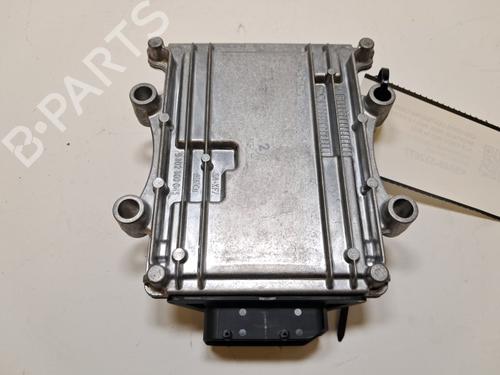Gearbox control unit KIA SPORTAGE V (NQ5) 1.6 CRDi MHEV AWD | BP37485968M52 - Image 4
