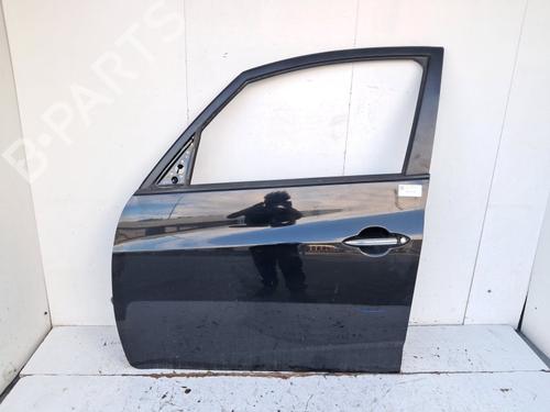 Used Left front door Left front door HYUNDAI ix20 (JC) 1.4 CRDi (90 hp) 35975563 35975563