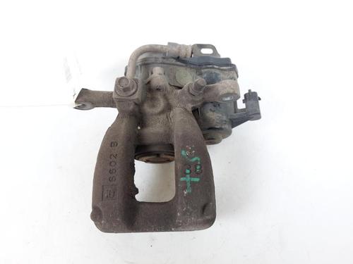 BP15170577M105 main image