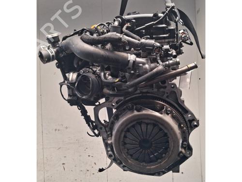 Engine HYUNDAI ix20 (JC) 1.4 | BP38036178M1 - Image 4