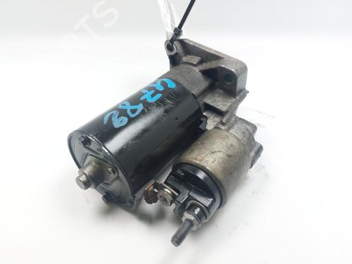 Starter FIAT IDEA (350_) 1.4 16V | BP29474622M8 