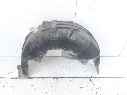 Used Wheel arch FORD COUGAR (EC_) 2.0 16V (131 hp) 26672232