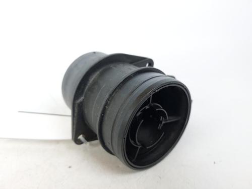 Mass air flow sensor VW TOUAREG (7LA, 7L6, 7L7) 2.5 R5 TDI | BP15168904M95 