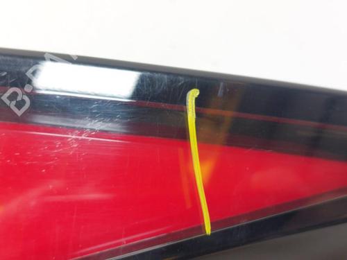 Left taillight KIA SPORTAGE V (NQ5) 1.6 T-GDi Hybrid | BP33192921C34 - Image 2