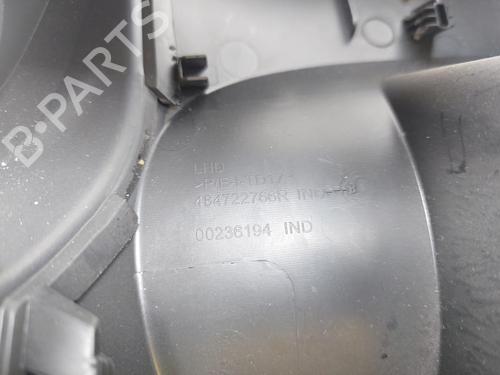 Andre RENAULT EXPRESS Box Body/MPV 1.3 TCe 100 (F6MA) | BP25782026O1 - Image 4