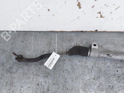 Steering rack TOYOTA RAV 4 IV (_A4_) 2.0 D (ALA40_, ALA40R) | BP15173694M22