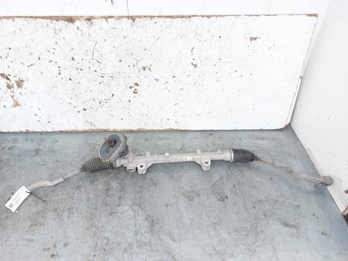 Used Steering rack Steering rack 36856137 36856137