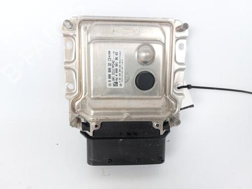 Used Engine control unit (ECU) MERCEDES-BENZ GLS (X166) 350 d 4-matic (166.824) (258 hp) 15892797